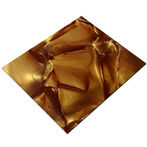 廠家直銷賽璐珞板材珍珠魚鱗賽璐璐廠家直銷訂制貝殼理石手風(fēng)琴鼓皮樂器貼面飾品建材家具裝飾-九江賽璐珞實(shí)業(yè)有限公司