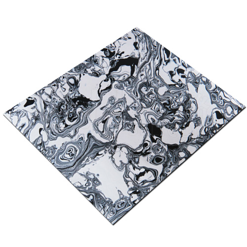 廠家直銷(xiāo)PVC裝飾膜珍珠魚(yú)鱗New PVC裝飾膜 P1054-10-九江賽璐珞實(shí)業(yè)有限公司