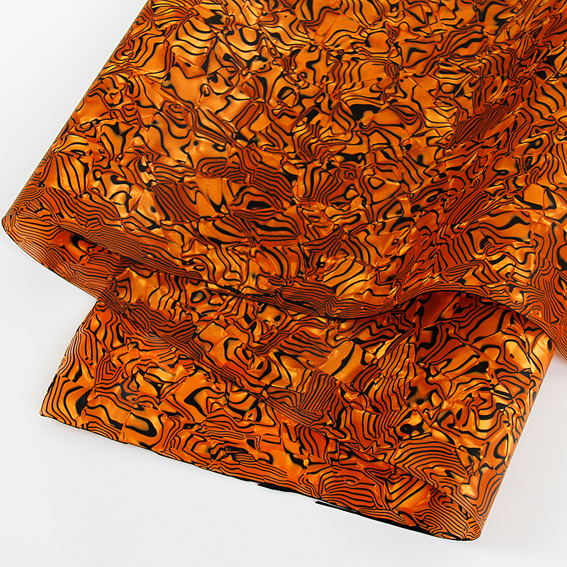 賽璐珞板,賽璐璐板材,PVC裝飾膜,PVC片材,醋酸纖維膠板