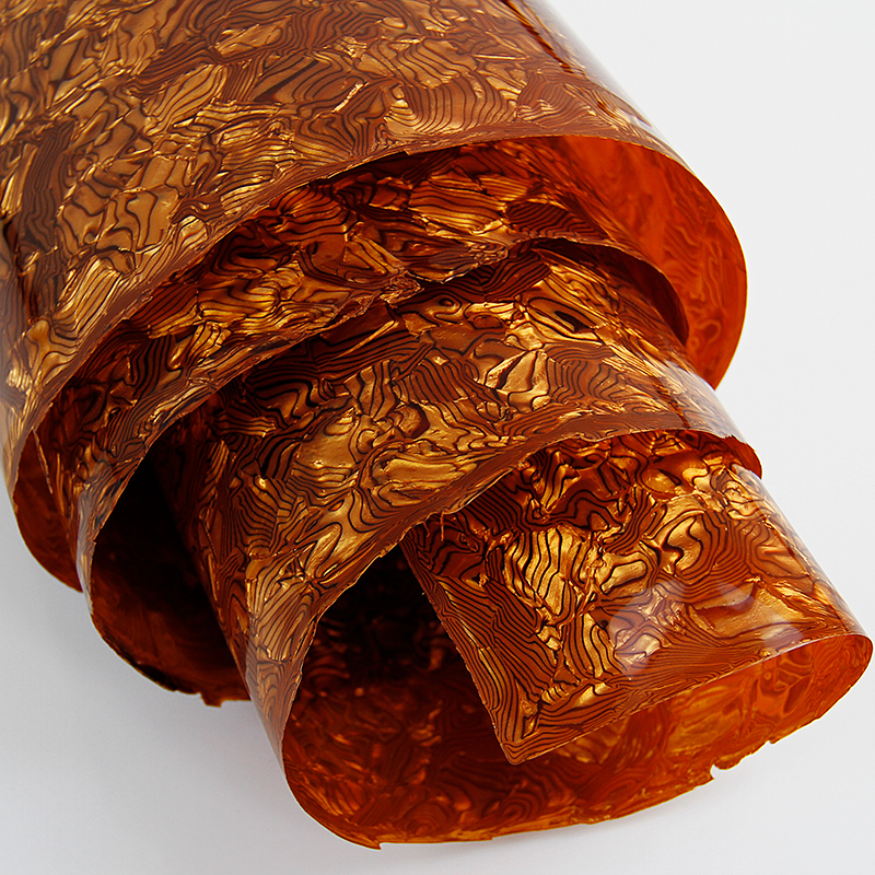 建材家具，樂(lè)器貼面，飾品裝飾