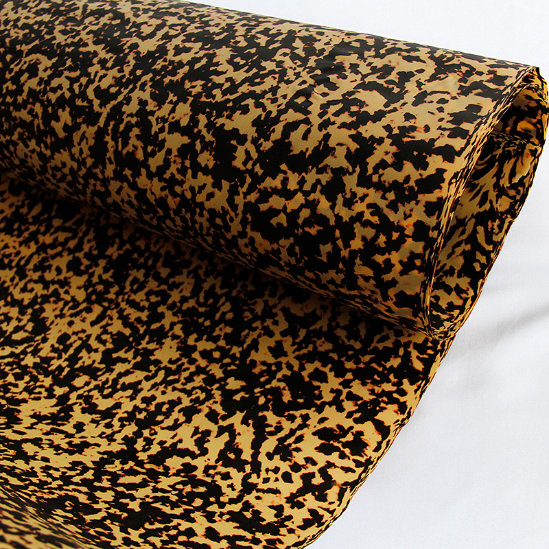 廠家直銷賽璐珞板材玳瑁碎花廠家直供訂制賽璐璐板材玳瑁碎花樂器工藝品理石家具裝飾-九江賽璐珞實業(yè)有限公司