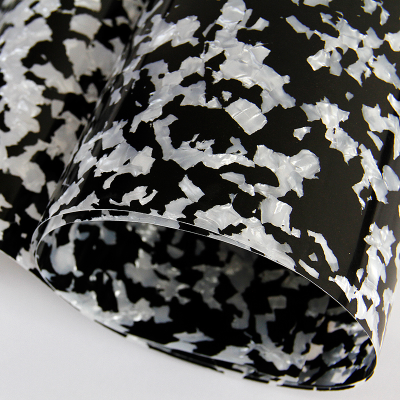 廠家直銷賽璐珞板材玳瑁碎花廠家直供訂制賽璐璐板材玳瑁碎花樂器工藝品理石家具裝飾-九江賽璐珞實業(yè)有限公司